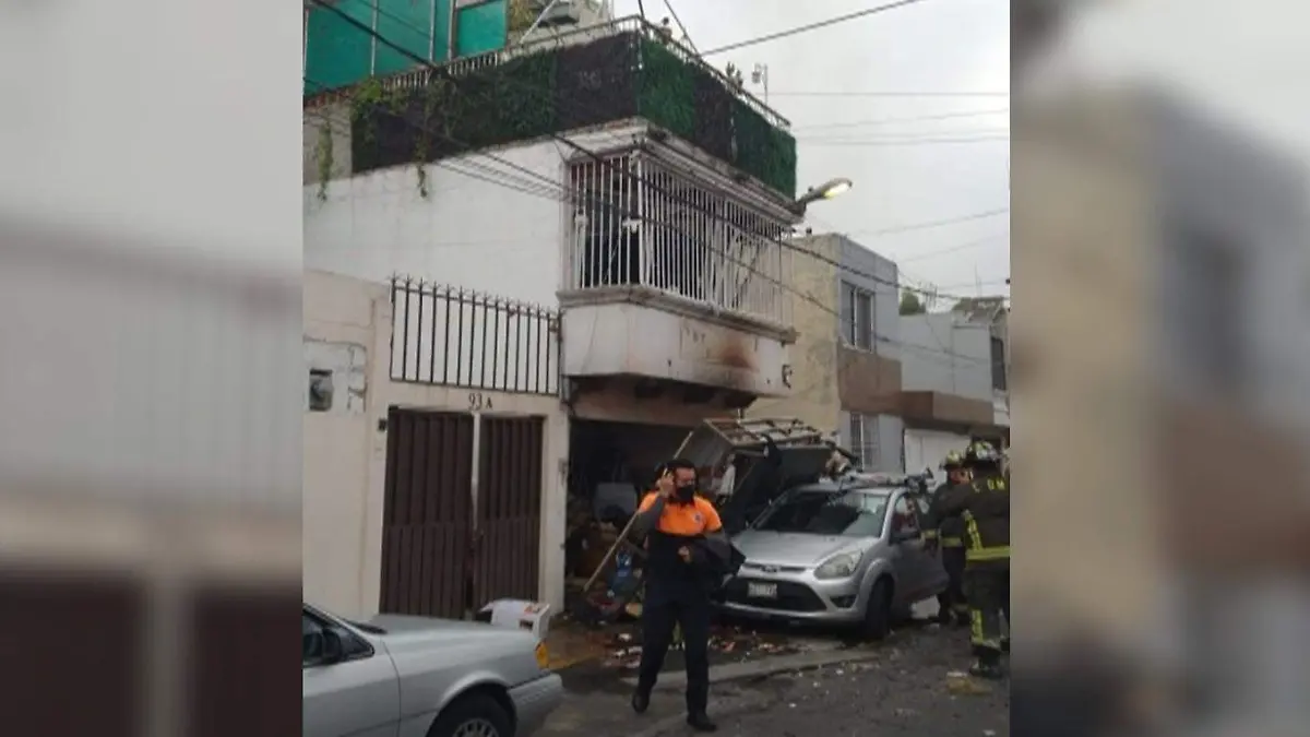 gas iztapalapa @SGIRPC_CDMX